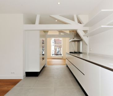 Noordeinde 122B - Foto 6