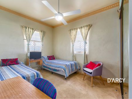 25 PRATT ST - Photo 3