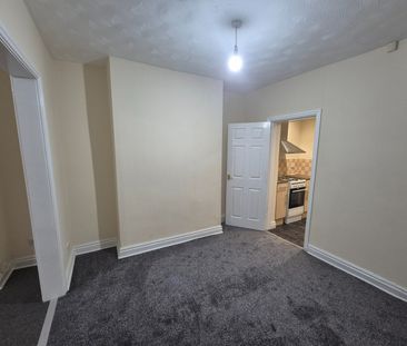 2 Bed Terraced House, Southgate Road, L13 - Photo 1