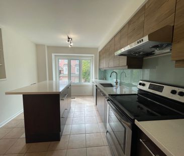 For Lease - 68 Rougehaven Way, Markham, Ontario - Photo 6