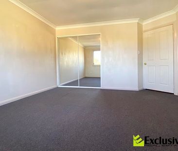 5/41 Metella Road, Toongabbie NSW 2146 - Townhouse For Rent | Domain - Photo 6