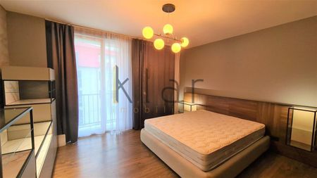 Apartament LUX 2 camere 68mp, Buna Ziua zona LIDL - Photo 5
