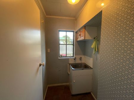 Havelock Living - Photo 4