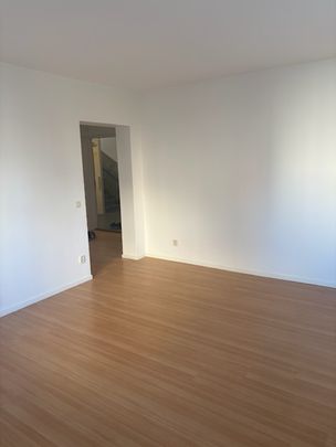 Kaptensgatan 10 - Foto 1