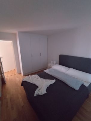 Göteborg - 2rok - 6mån - 14.949kr/mån - Foto 1