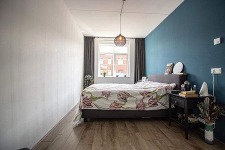 Maison Familiale Staaldraad, Uden - À Louer - Foto 2