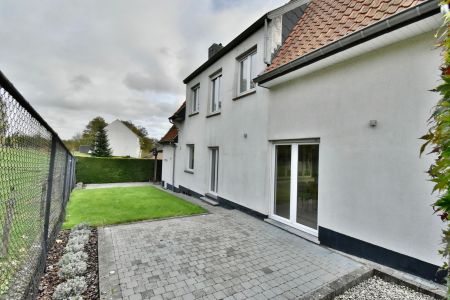 huis te huur in Hoeilaart - Photo 4