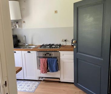 Appartement te huur - Foto 2