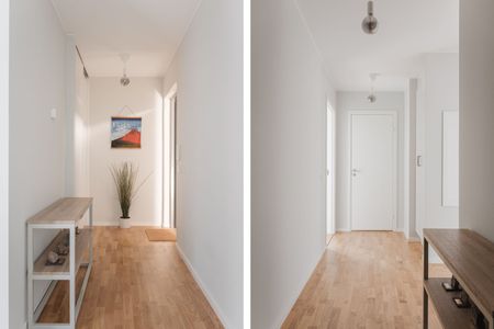 Formgatan, Limhamn - Photo 5