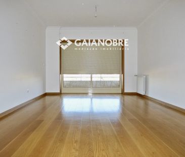 Apartamento T1 em Porto - Photo 4