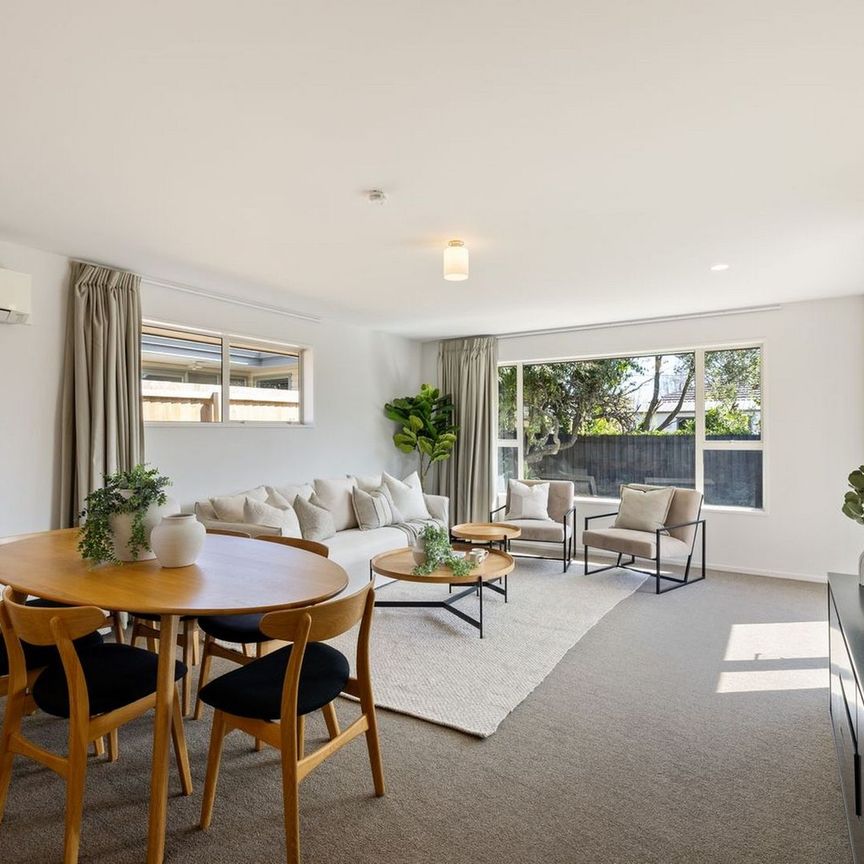 40a Grants Road, Papanui, NZ 8053 - Photo 1