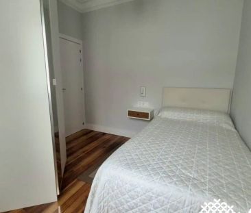 Piso de alquiler en Calle Juan Ajuriaguerra Kalea, Abandoibarra - G... - Photo 4