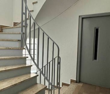 Studio à louer Metz centre - Photo 2
