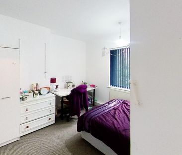 Westbury Road, Leicester - Photo 4