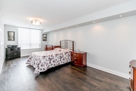 For Lease - 29 Northern Heights Drive Unit# LPH11, Richmond Hill, Ontario - Photo 5
