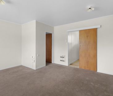 8a, Hillary Place, Cambridge, 3432, Leamington - Photo 5