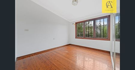 Available Now - Photo 5