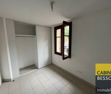 Location appartement Saint-Jeoire-Prieuré 73190 3 pièces 52.71 m² - Photo 6