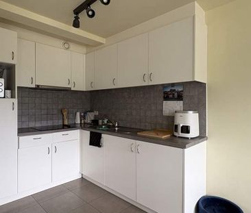 Appartement te huur in Waardamme voor € 715 met 2 slaapkamers - Photo 2