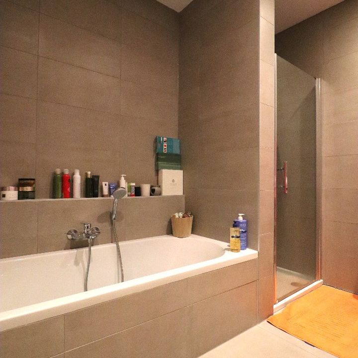 Appartement te huur in Elversele - Foto 1