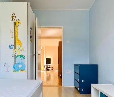 Appartement Frieslandstraat 27, Amsterdam - À Louer - Photo 4