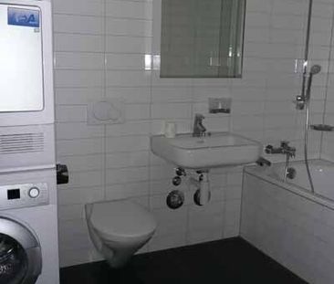 Leben Sie Modern - im TRIO Dietikon! - Photo 5