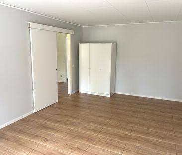 Frankie Manningsväg 9A - Photo 3