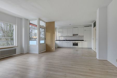 Appartement te huur: Marne 69 1186 PD Amstelveen - Photo 2