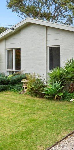 16 Cronulla Court, Barwon Heads - Photo 1