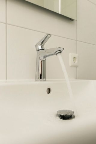 Appartement te huur: Oranje Vrijbuiterskade 162 3527 LG Utrecht - Photo 3