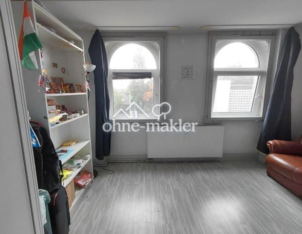 Ruhig, komplett möbliert, perfekte Anbindung, Einkaufen zu Fuß - Photo 1