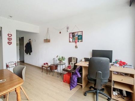 Studio te huur - Photo 3