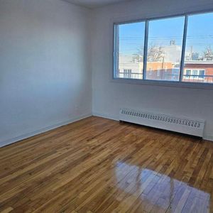 1 CH - 1 SDB - Montréal - $1,395 /mo - Photo 2
