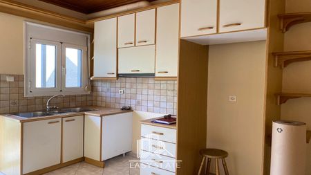 Studio/Γκαρσονιέρα για ενοικίαση - Ιωάννινα, - Photo 3