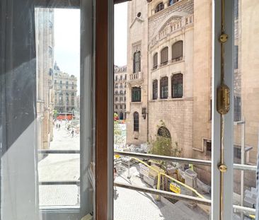 Carrer de Jonqueres, Barcelona, Catalonia 08003 - Photo 2