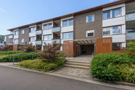 Aspgården 1 - Photo 4