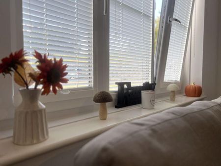 3 bedroom detached house to rent - Photo 5