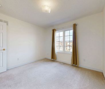 For Lease - 90 Braebrook Drive, Whitby, Ontario - Photo 4