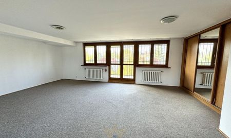 Warszawa, Mokotów, Służew, Niedźwiedzia - Photo 5