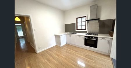 Style and Substance! - Photo 4