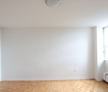 Highland Park Apartments - Photo 4