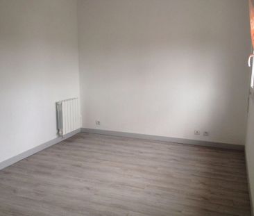 STUDIO meublé à l'année à Donville - Photo 2