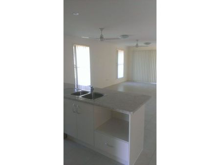 4 Bedroom Family Home with Modern Comforts - Photo 3