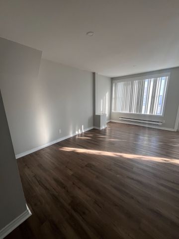 For Lease - 38 King Street Unit# 5, North Dundas, Ontario - Photo 4