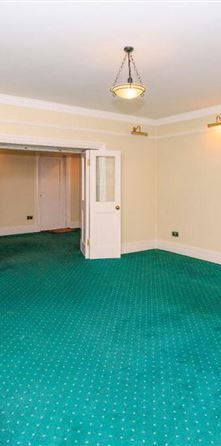 Araglin House, Farnane, Cappamore, Limerick, V94C8KV - Photo 1