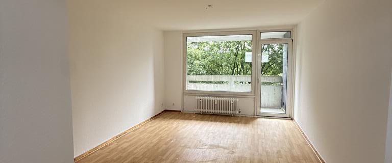 2-Zimmer-Wohnung in Lüttringhausen frei - Photo 1