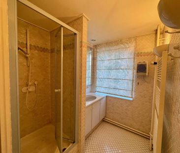 Huis te huur met 5 slaapkamers te Hulste - Photo 5