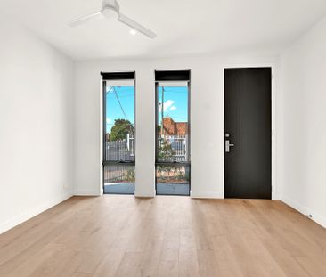 8/421 North Road, Ormond VIC 3204 - Townhouse For Rent | Domain - Photo 6