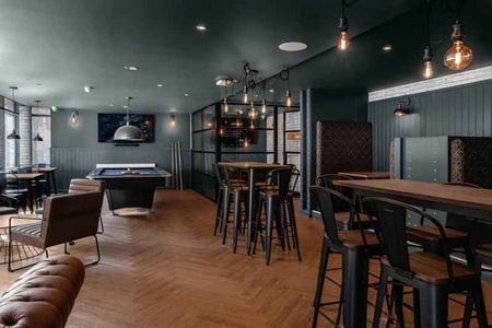 Silver Plus Ensuite - Photo 4