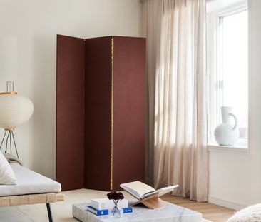 Skvattramsvägen, Kalmar - Foto 4